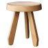 Stool - Thumbnail 3
