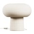Fuji alabaster Table Lamp - Thumbnail 3
