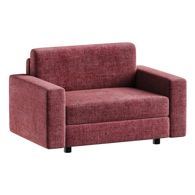 motion kreslo Image 4