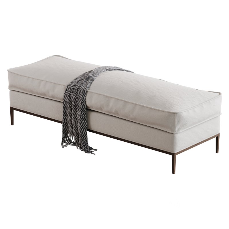 Banquette Fine Image 3