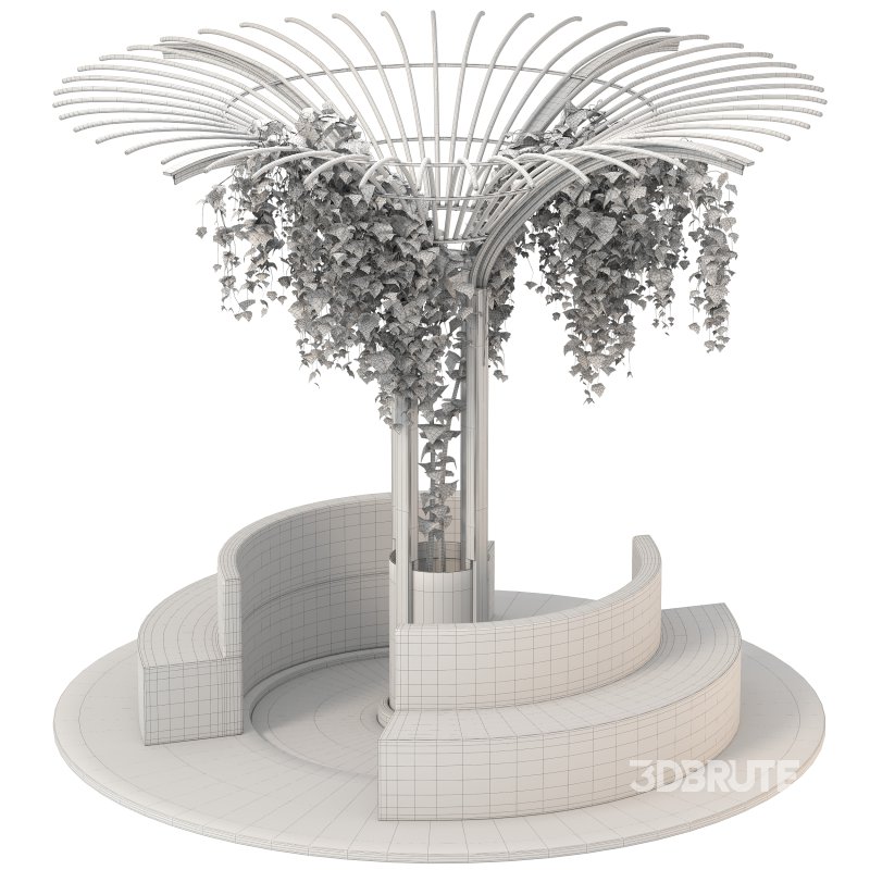 Urban furniture 15 Image 2