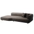 BRIO Sofa - Thumbnail 3