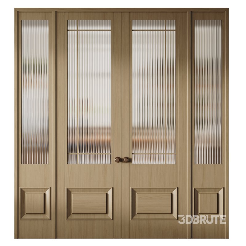 Interior door 44 Image 1