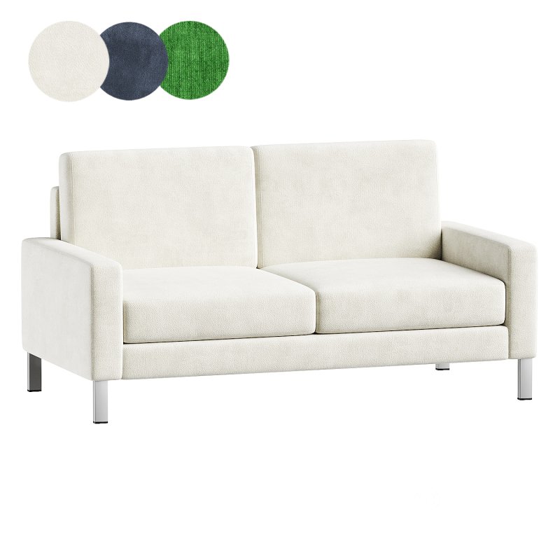 boston sofa 3 Image 4