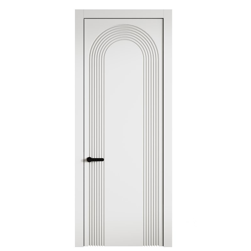 Interior doors ALBA Image 9