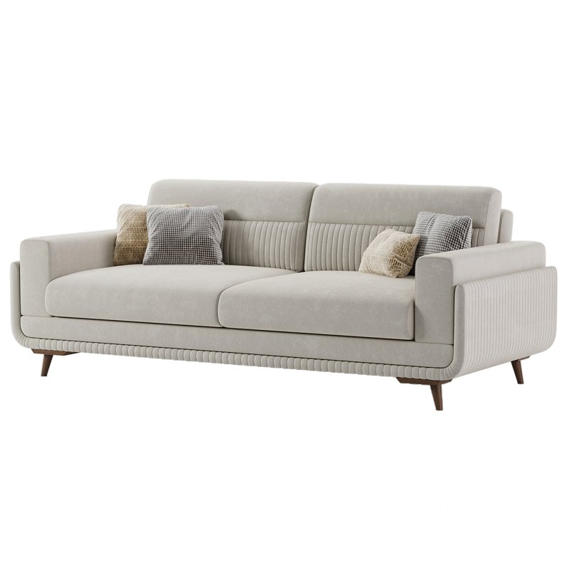 Riva Sofa Image 2