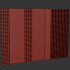 3d wall panel 2 - Thumbnail 1