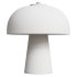 Nita Small Table Lamp - Thumbnail 2