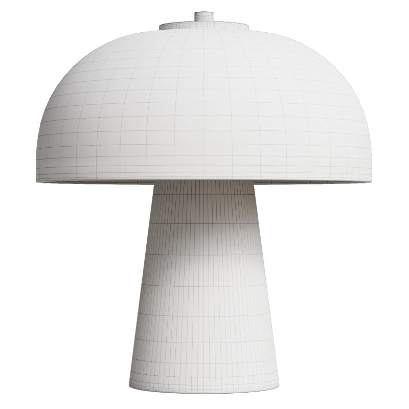 Nita Small Table Lamp Image 2