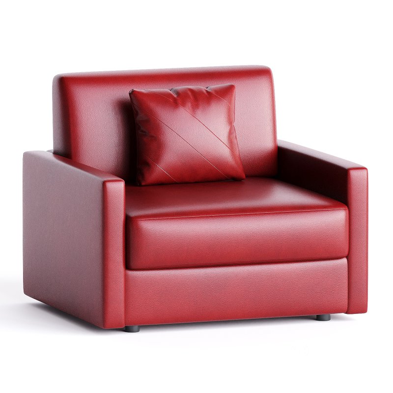 pegaso kreslo Image 3