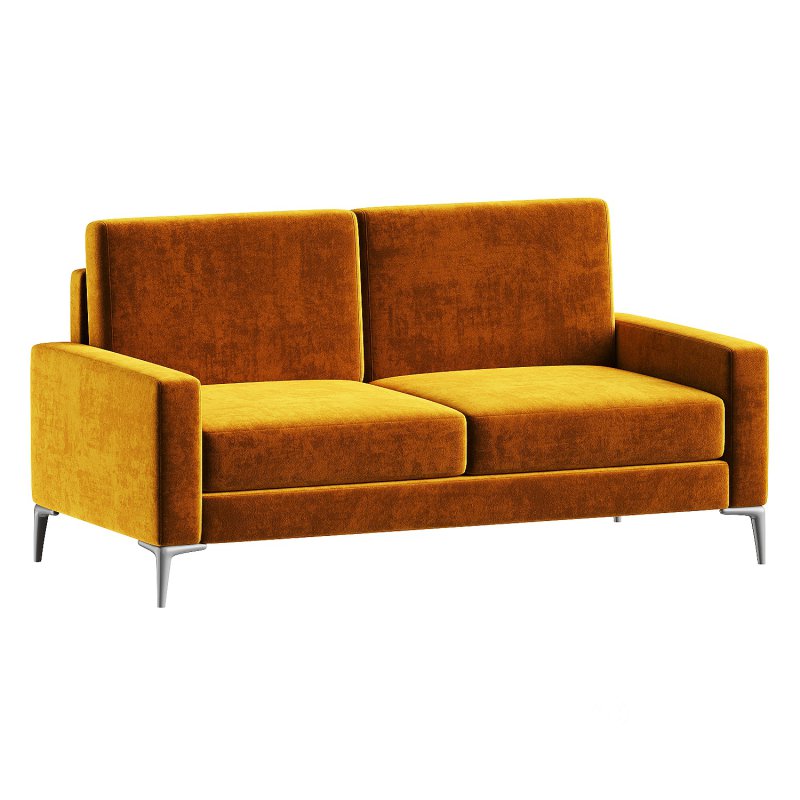 boston sofa 1 Image 2
