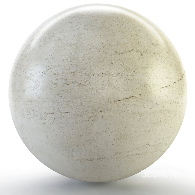 Stone 138 (Magma,Noor,Macaubas,Rusty) Image 4