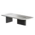 Coffee Tables TANI - Thumbnail 7
