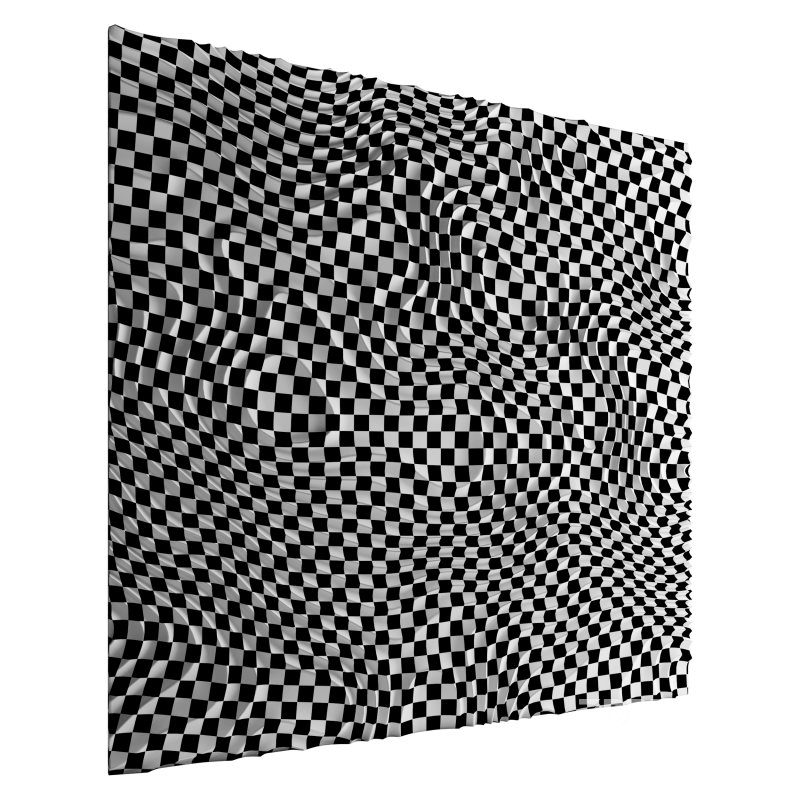 wave wall 20 Image 2