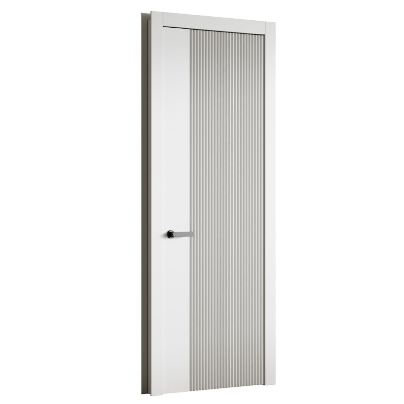 Interior doors ALBA Image 7