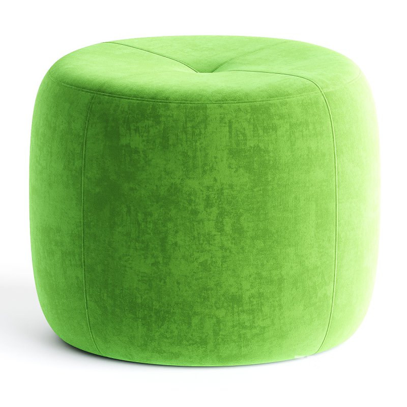 stone by emme Image 2