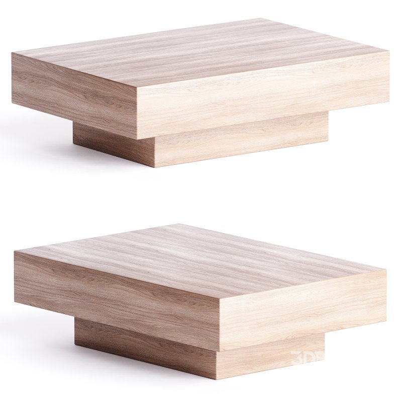 coffee table porto Image 3