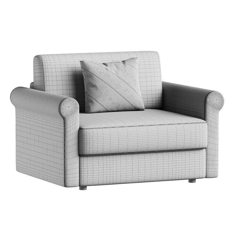 marie sofa 4 Image 3