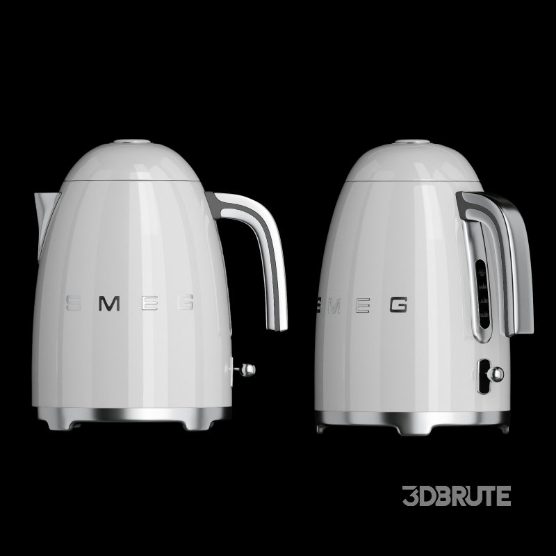 other kitchen accessories 86 Image 2