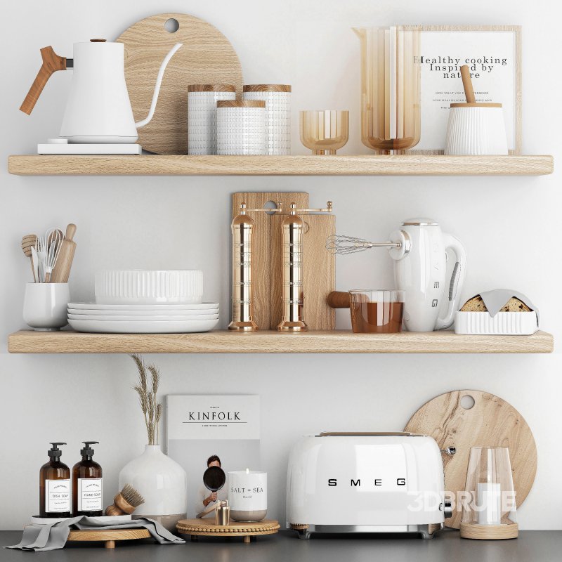 other kitchen accessories 13 Image 1