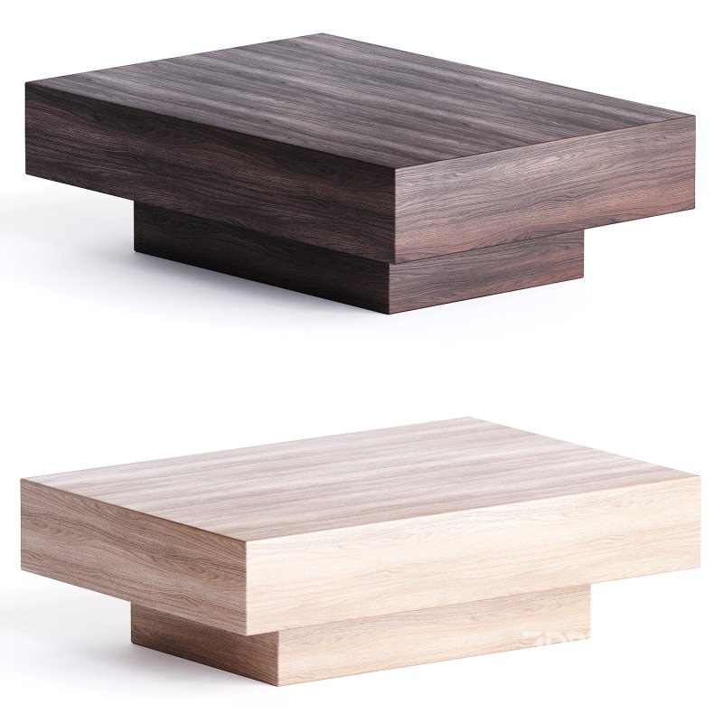 coffee table porto Image 4