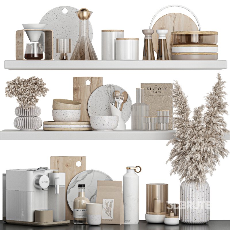 other kitchen accessories 85 Image 1