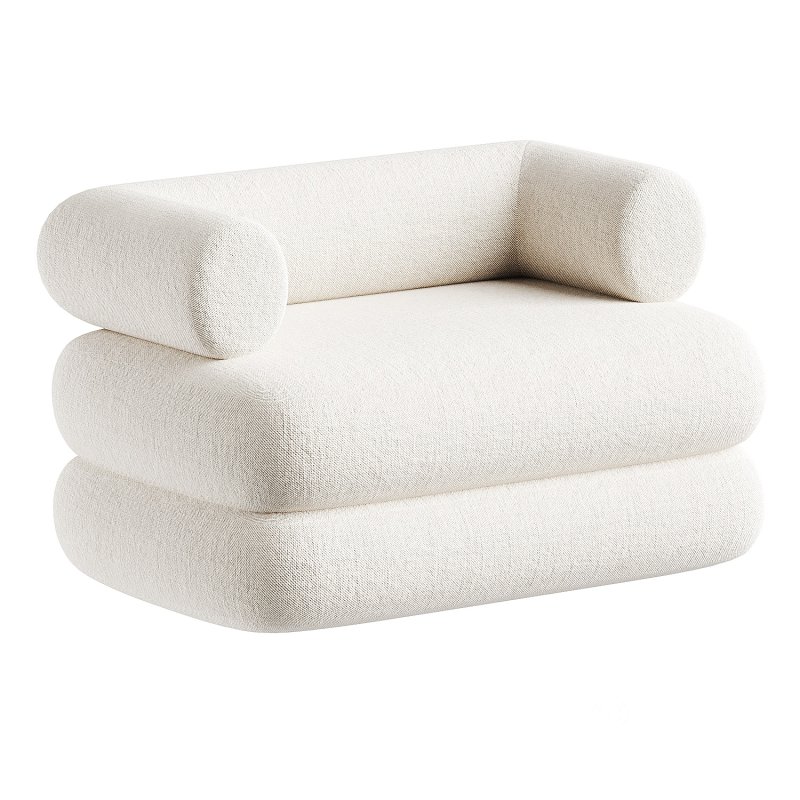 fico willow kreslo Image 6