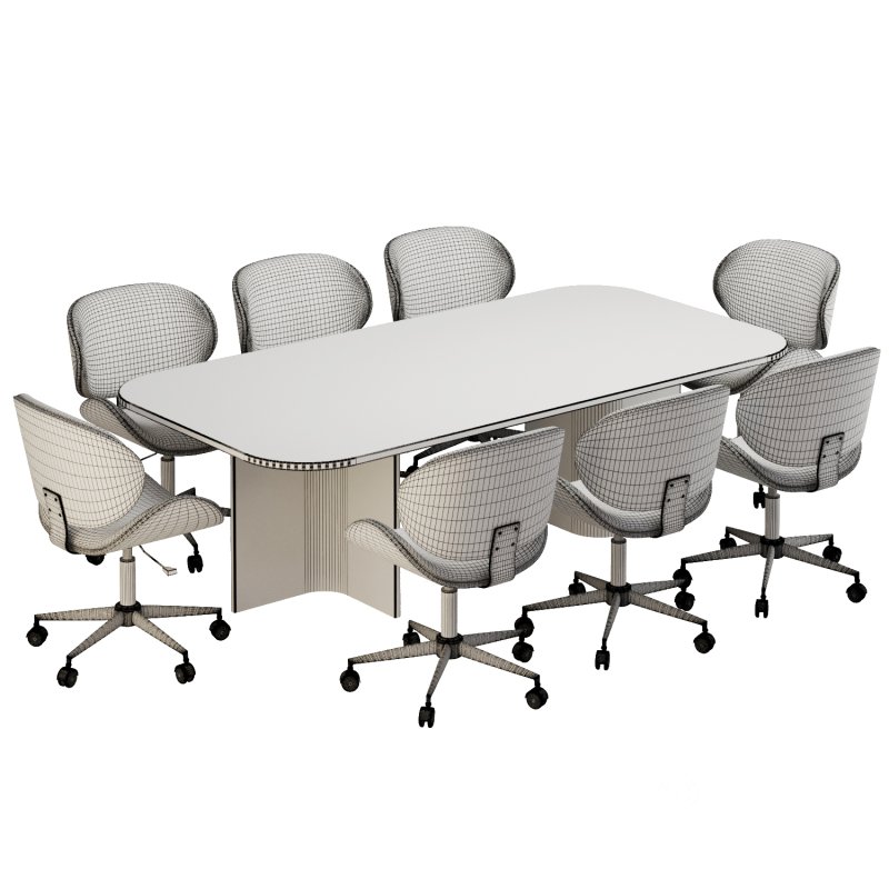 Office Set59 Image 6