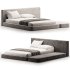 Siena Bed - Thumbnail 1