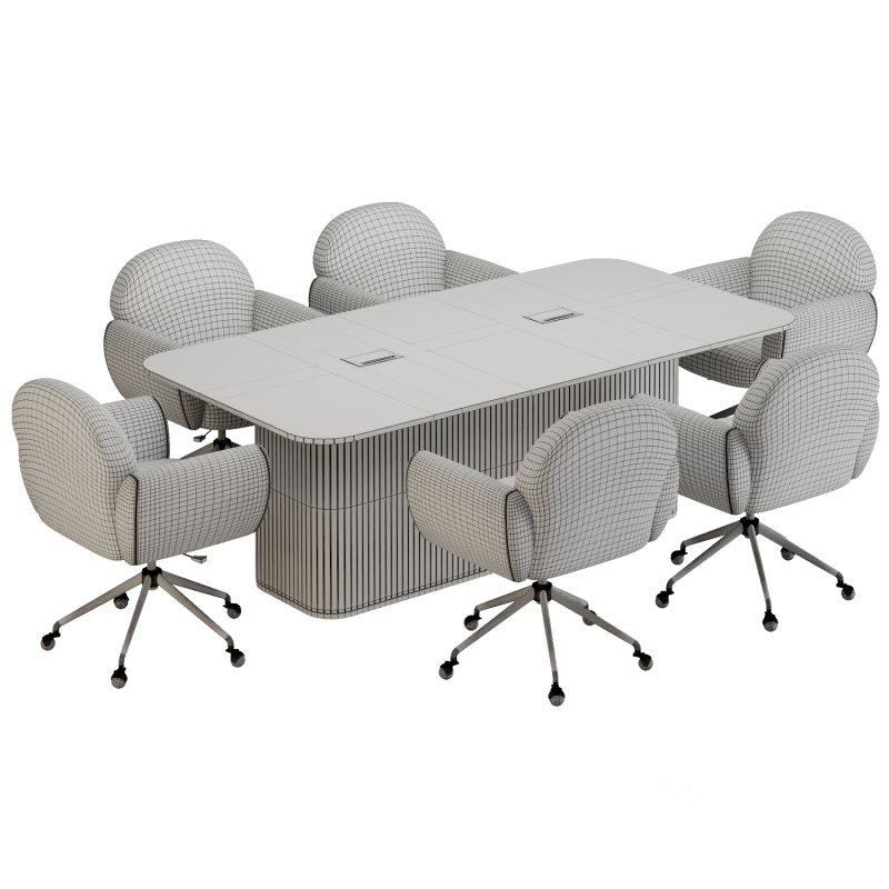 Office Set65 Image 6