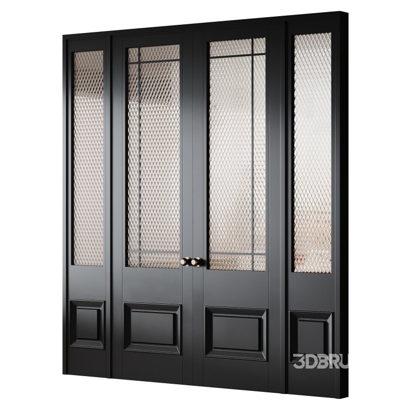 Interior door 44 Image 5