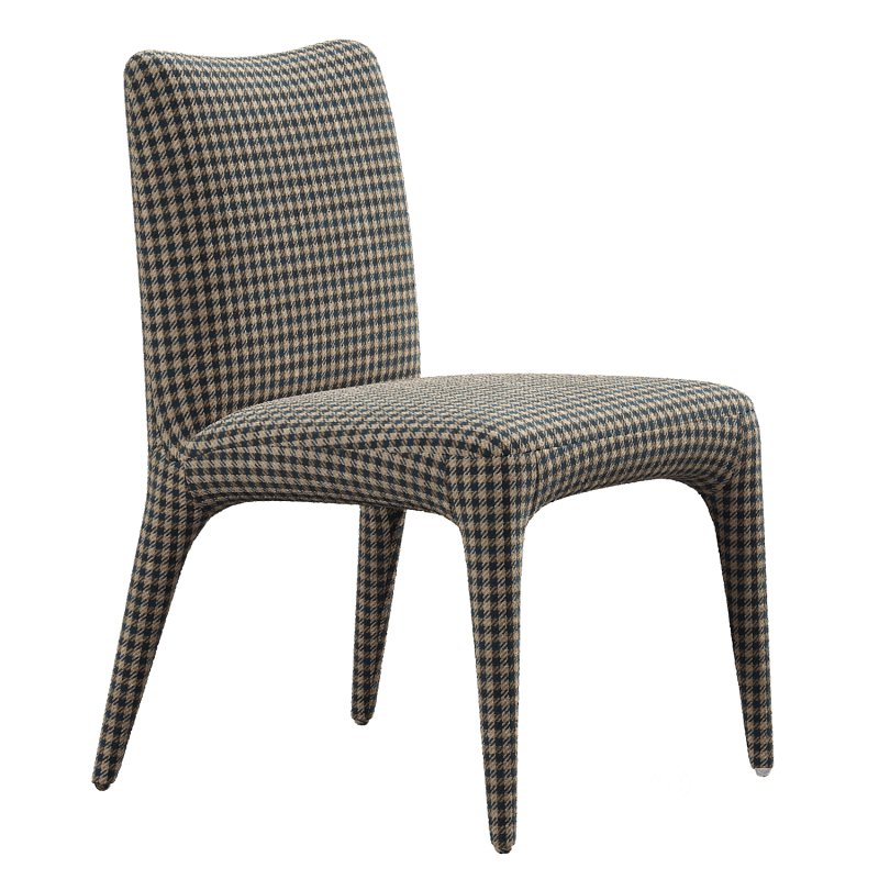 Elbert Dining Chair Image 3