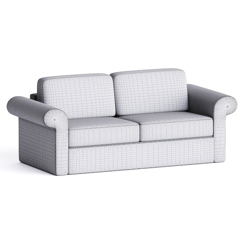 bedding mel 4 Image 2