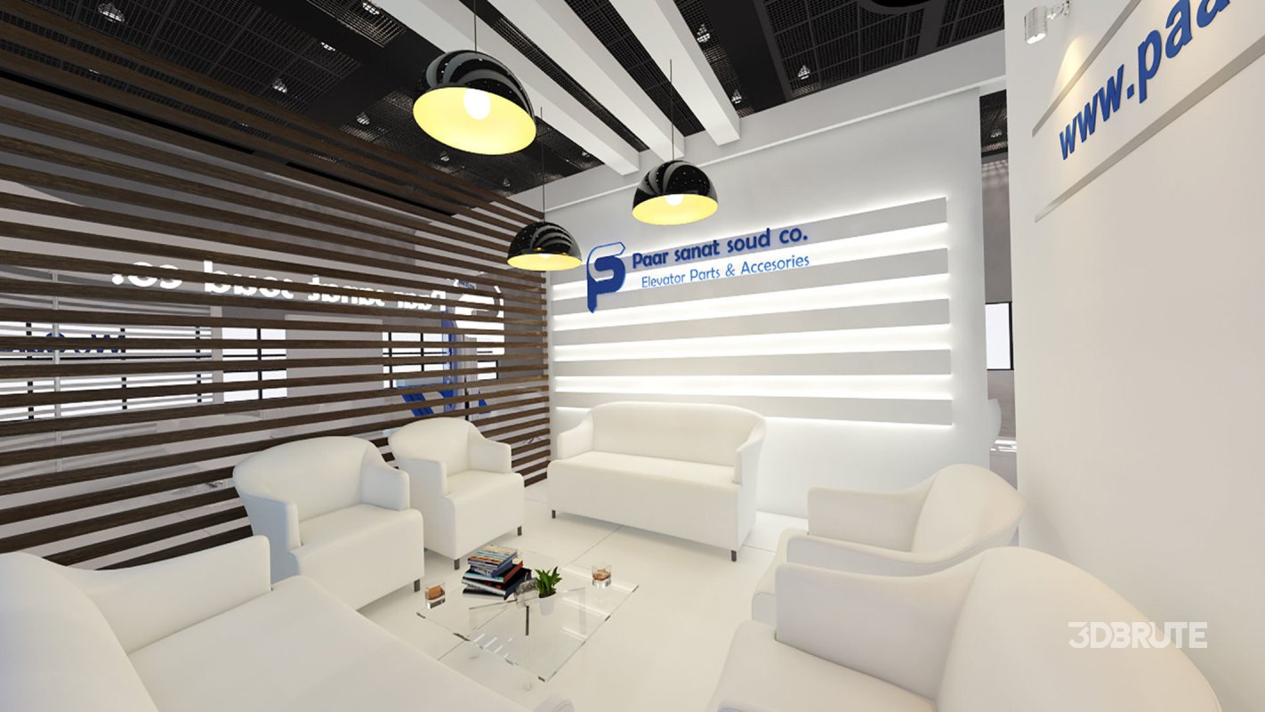 3d Exhibition Image 10