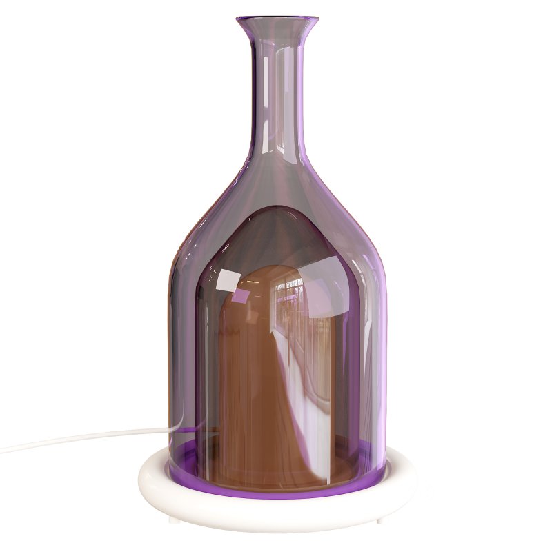 Campane Table lamp Image 1