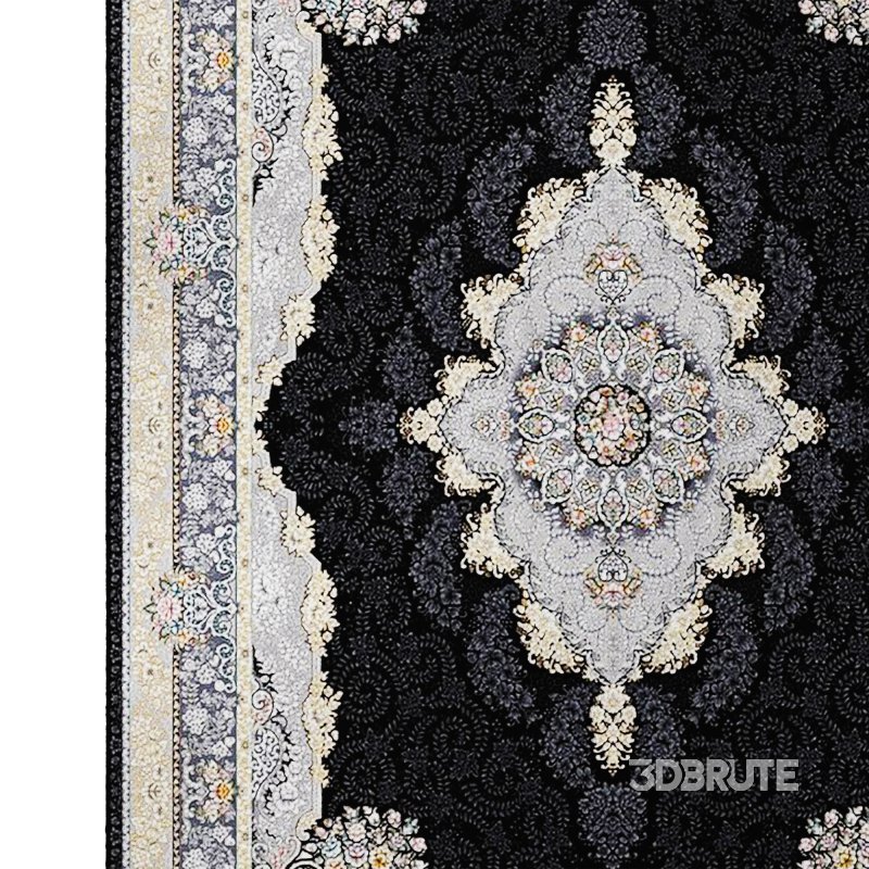 GD Rug 027 Image 3