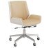 Office chair set55 - Thumbnail 4