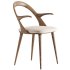 Ester Dining Chair by Porada - Thumbnail 5