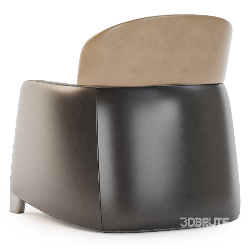 GHIDINI 1961 BUCKET Image 2