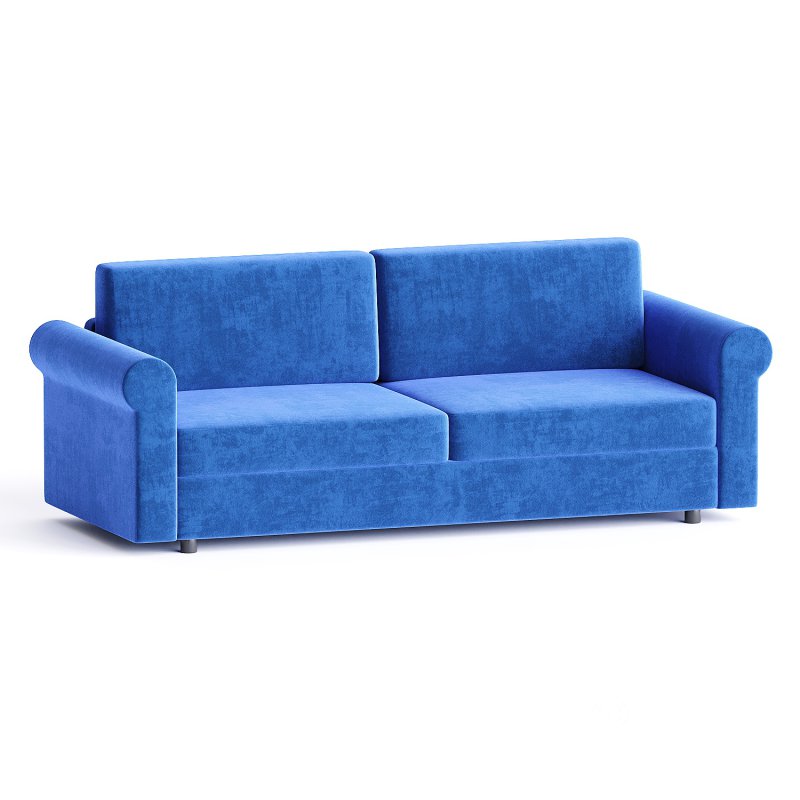 elle emme esse Image 2