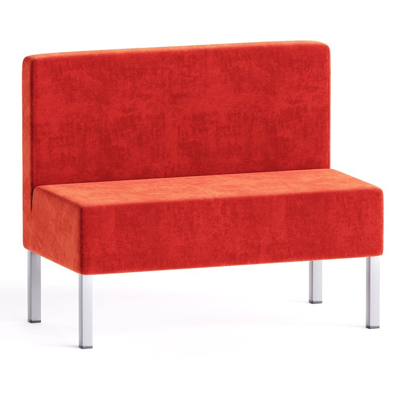 lizzy sofa 1 Image 1