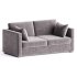 ampm neo sofa - Thumbnail 1
