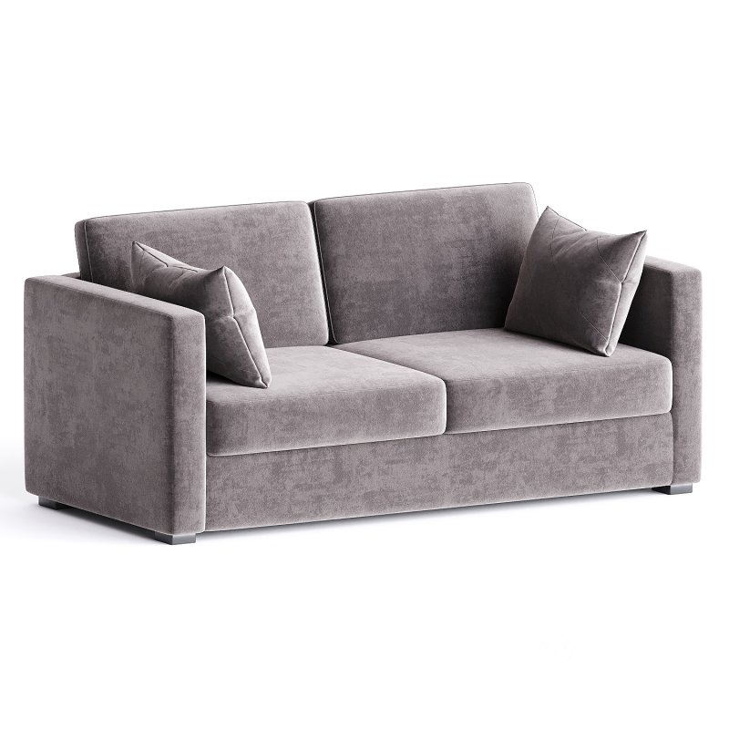 ampm neo sofa Image 1