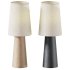 Sheffield Table Lamp - Thumbnail 1