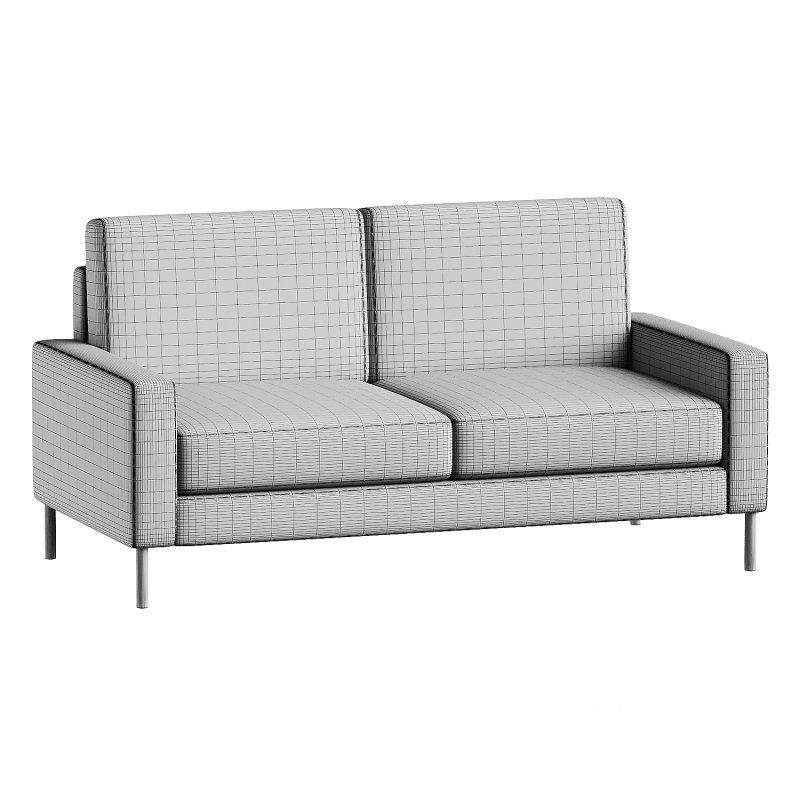 boston sofa 6 Image 3
