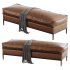 Banquette Fine - Thumbnail 2