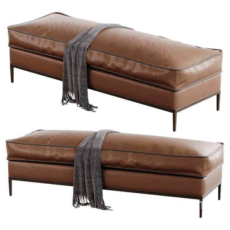 Banquette Fine Image 2