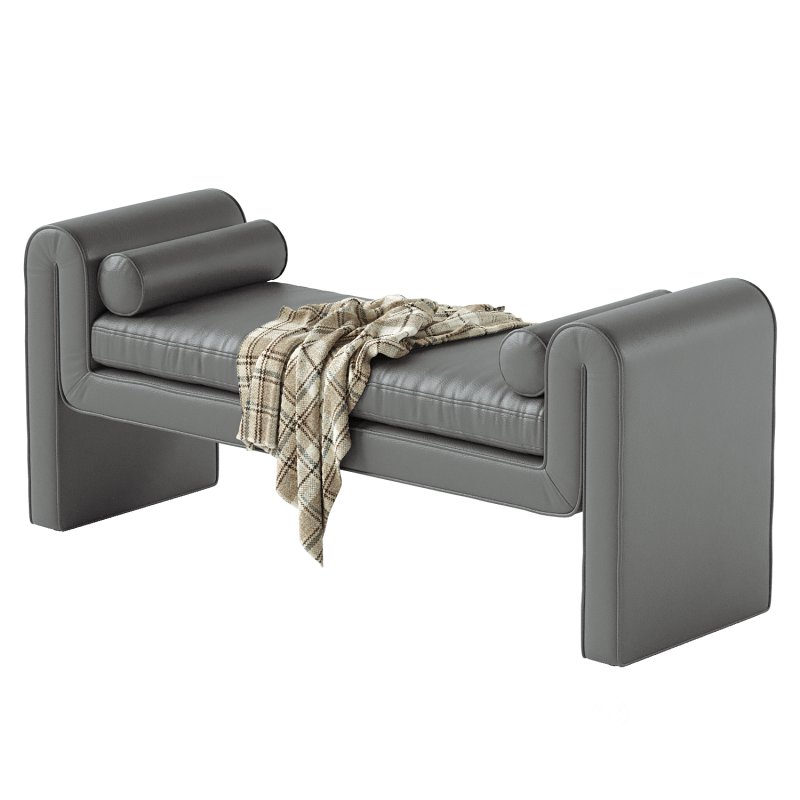 Ashlyn Bench Image 2