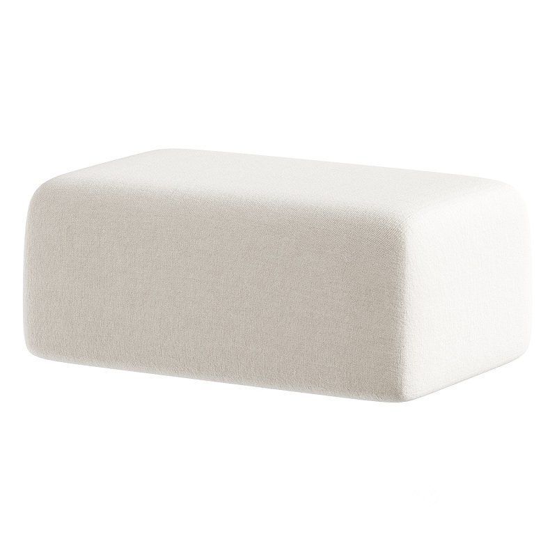 pouf adrenalin 2 Image 4