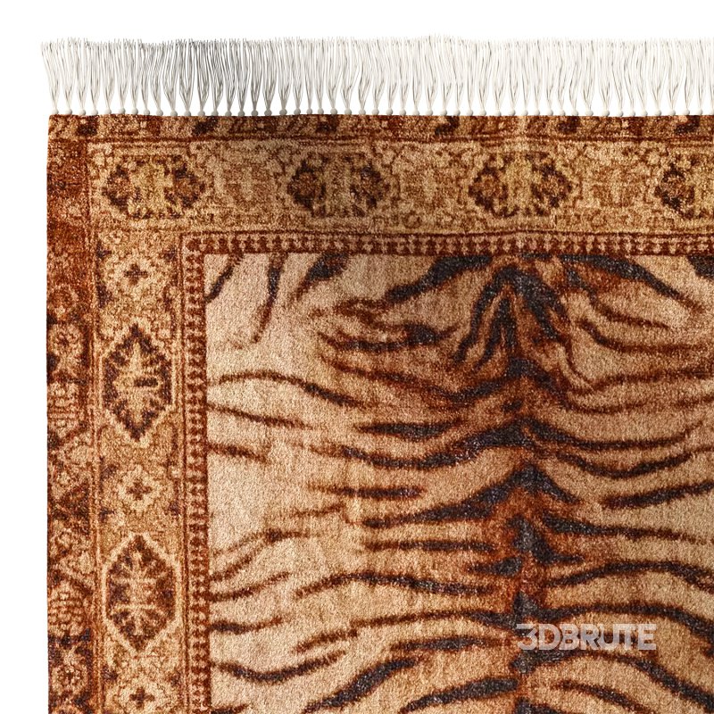 Rug Image 2